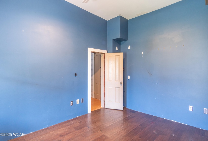 7545 Franklin Street, Conover, Ohio, 4 Bedrooms Bedrooms, ,3 BathroomsBathrooms,Residential,For Sale,Franklin,306574