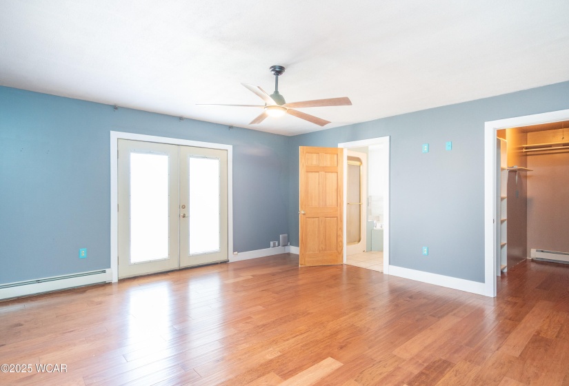 7545 Franklin Street, Conover, Ohio, 4 Bedrooms Bedrooms, ,3 BathroomsBathrooms,Residential,For Sale,Franklin,306574