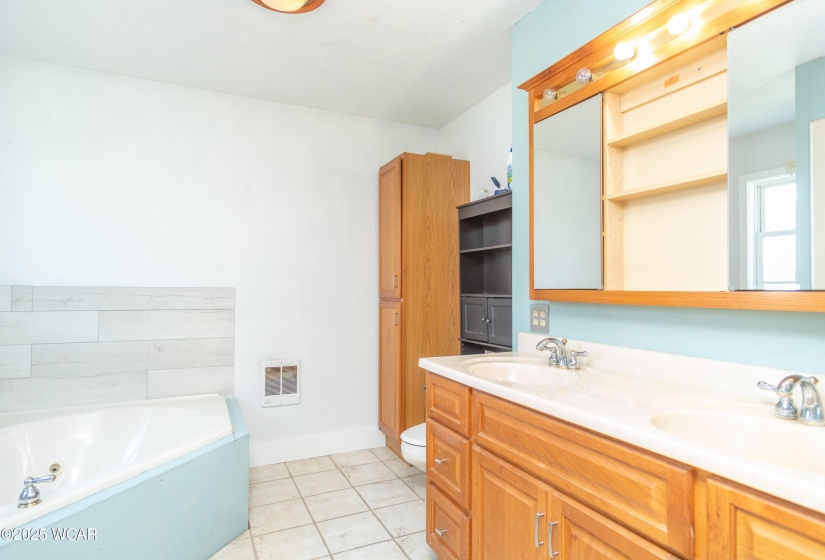 7545 Franklin Street, Conover, Ohio, 4 Bedrooms Bedrooms, ,3 BathroomsBathrooms,Residential,For Sale,Franklin,306574