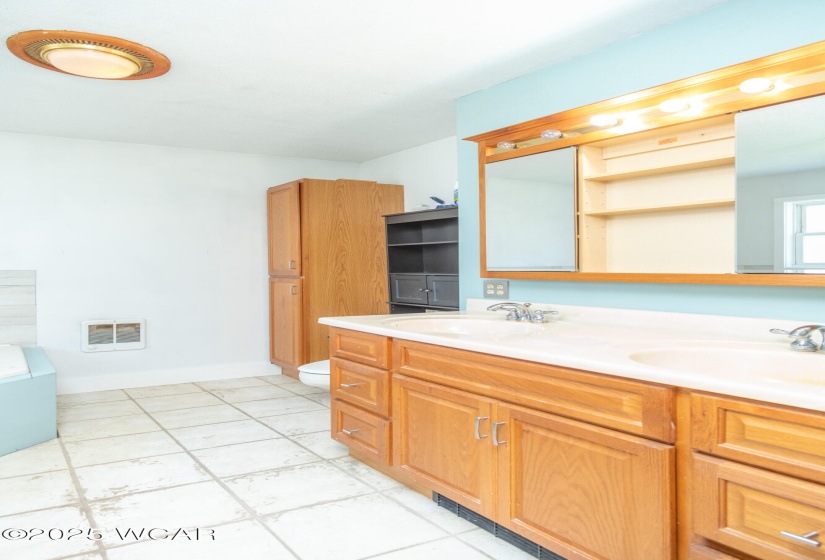 7545 Franklin Street, Conover, Ohio, 4 Bedrooms Bedrooms, ,3 BathroomsBathrooms,Residential,For Sale,Franklin,306574