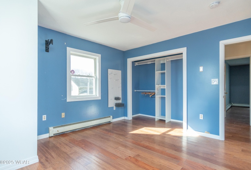 7545 Franklin Street, Conover, Ohio, 4 Bedrooms Bedrooms, ,3 BathroomsBathrooms,Residential,For Sale,Franklin,306574
