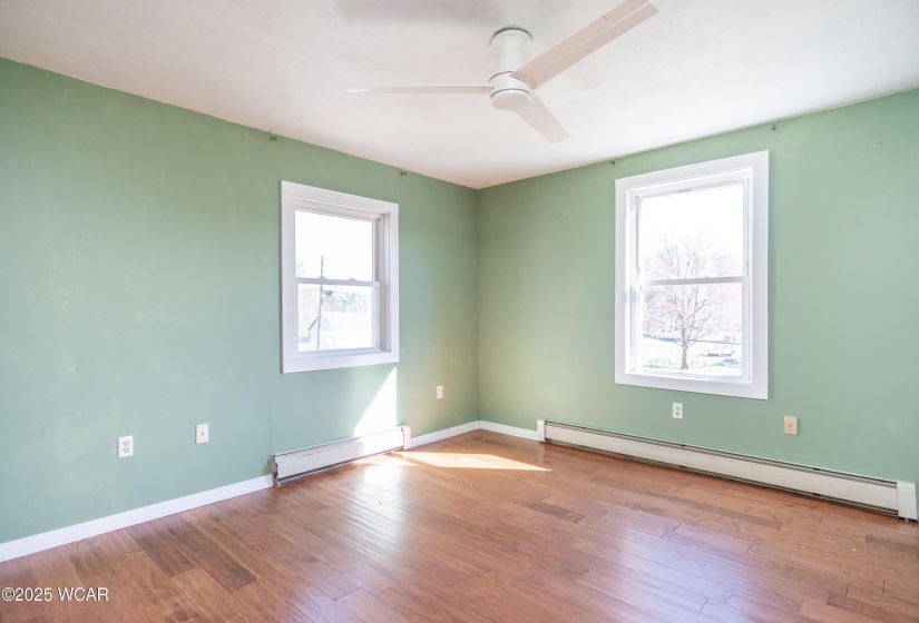 7545 Franklin Street, Conover, Ohio, 4 Bedrooms Bedrooms, ,3 BathroomsBathrooms,Residential,For Sale,Franklin,306574