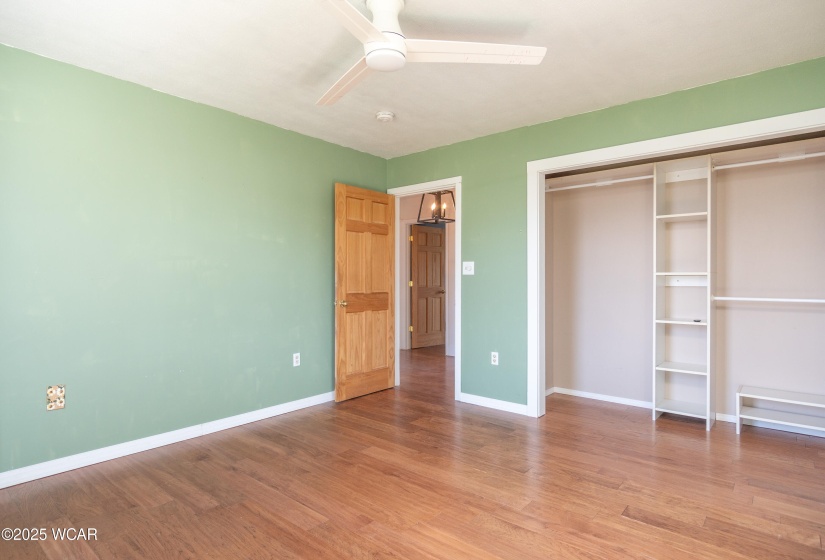 7545 Franklin Street, Conover, Ohio, 4 Bedrooms Bedrooms, ,3 BathroomsBathrooms,Residential,For Sale,Franklin,306574