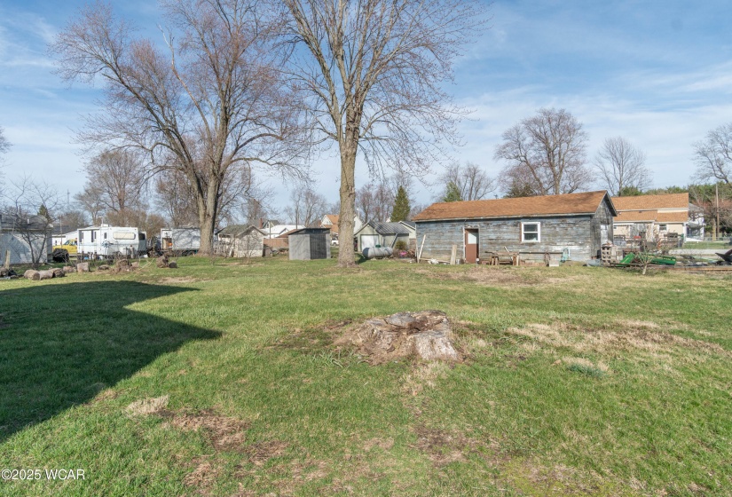 7545 Franklin Street, Conover, Ohio, 4 Bedrooms Bedrooms, ,3 BathroomsBathrooms,Residential,For Sale,Franklin,306574
