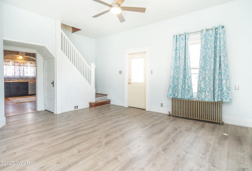 7545 Franklin Street, Conover, Ohio, 4 Bedrooms Bedrooms, ,3 BathroomsBathrooms,Residential,For Sale,Franklin,306574