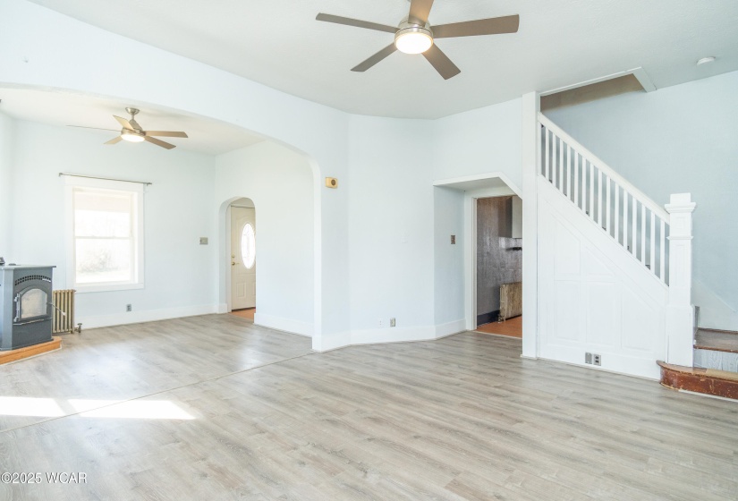 7545 Franklin Street, Conover, Ohio, 4 Bedrooms Bedrooms, ,3 BathroomsBathrooms,Residential,For Sale,Franklin,306574