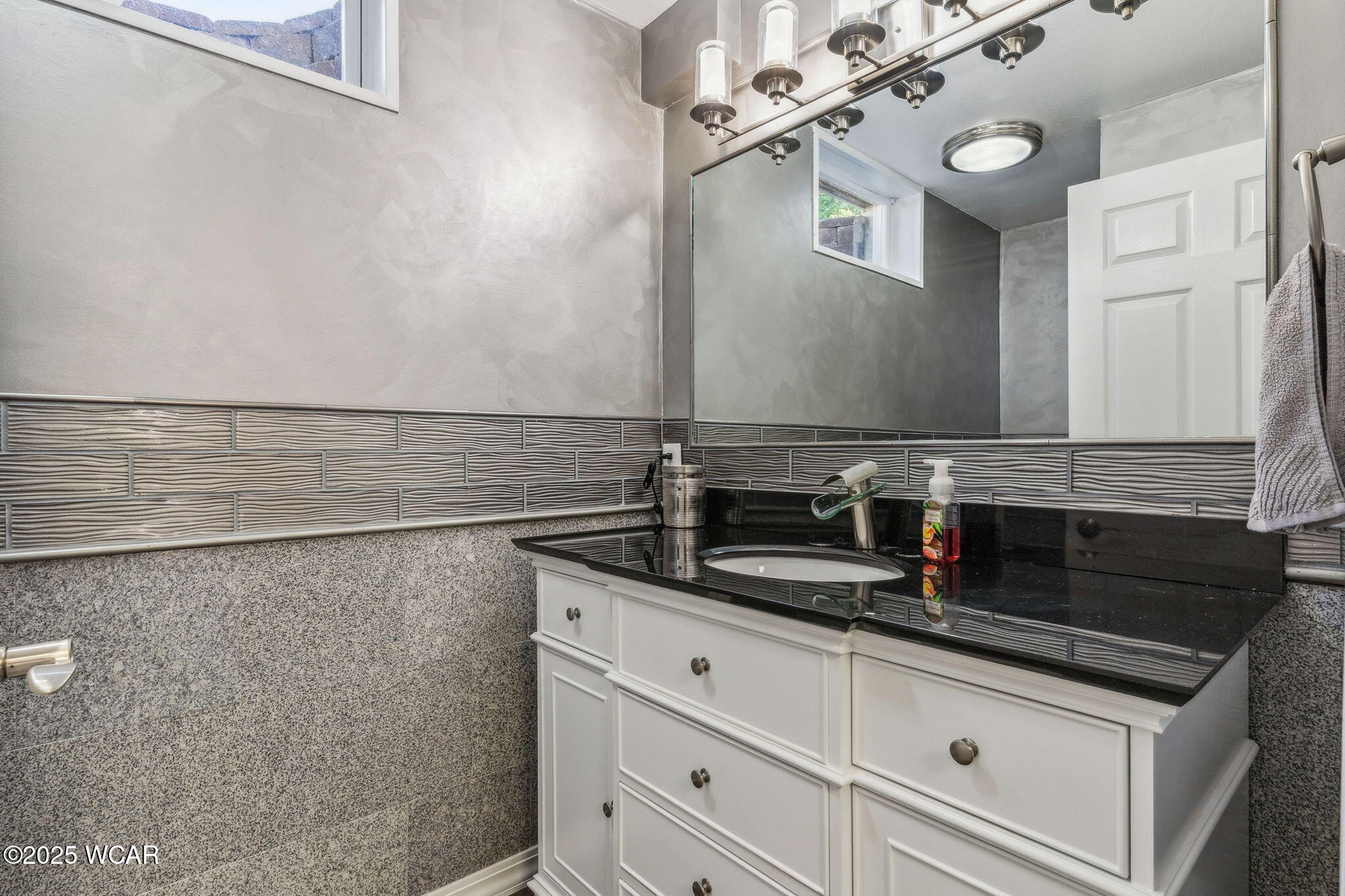15331 Cain Ridge Lane, Findlay, Ohio