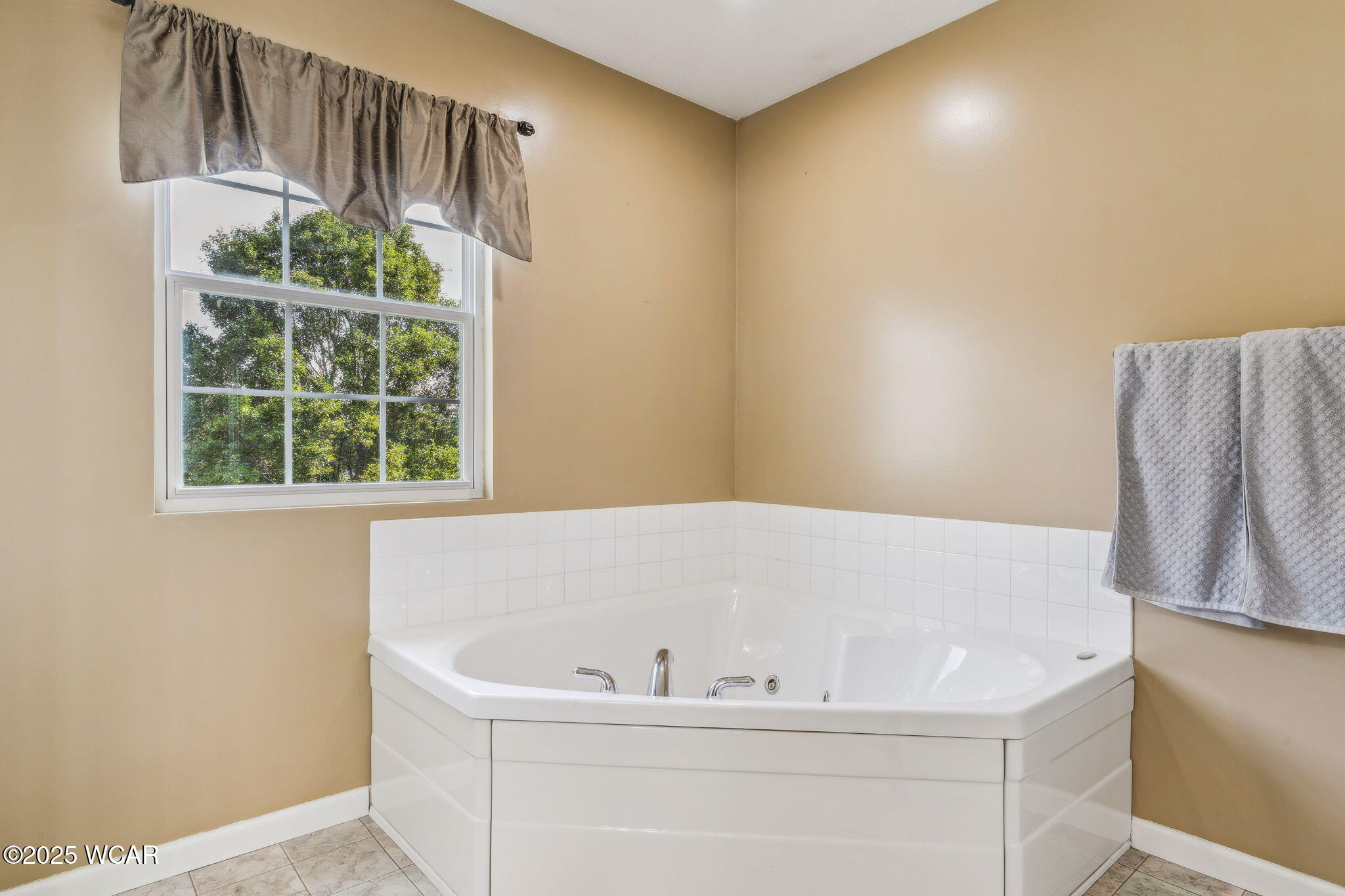 15331 Cain Ridge Lane, Findlay, Ohio