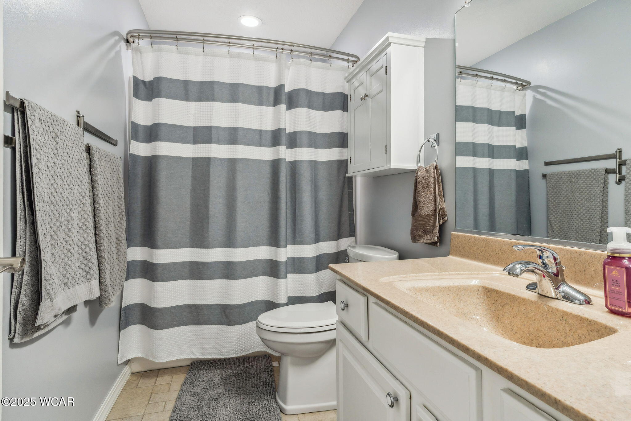 15331 Cain Ridge Lane, Findlay, Ohio