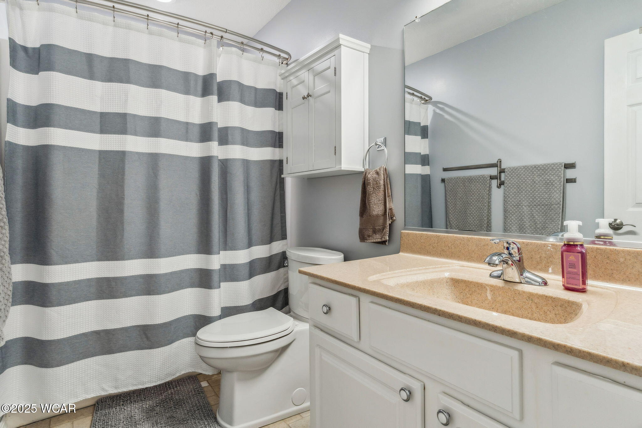 15331 Cain Ridge Lane, Findlay, Ohio