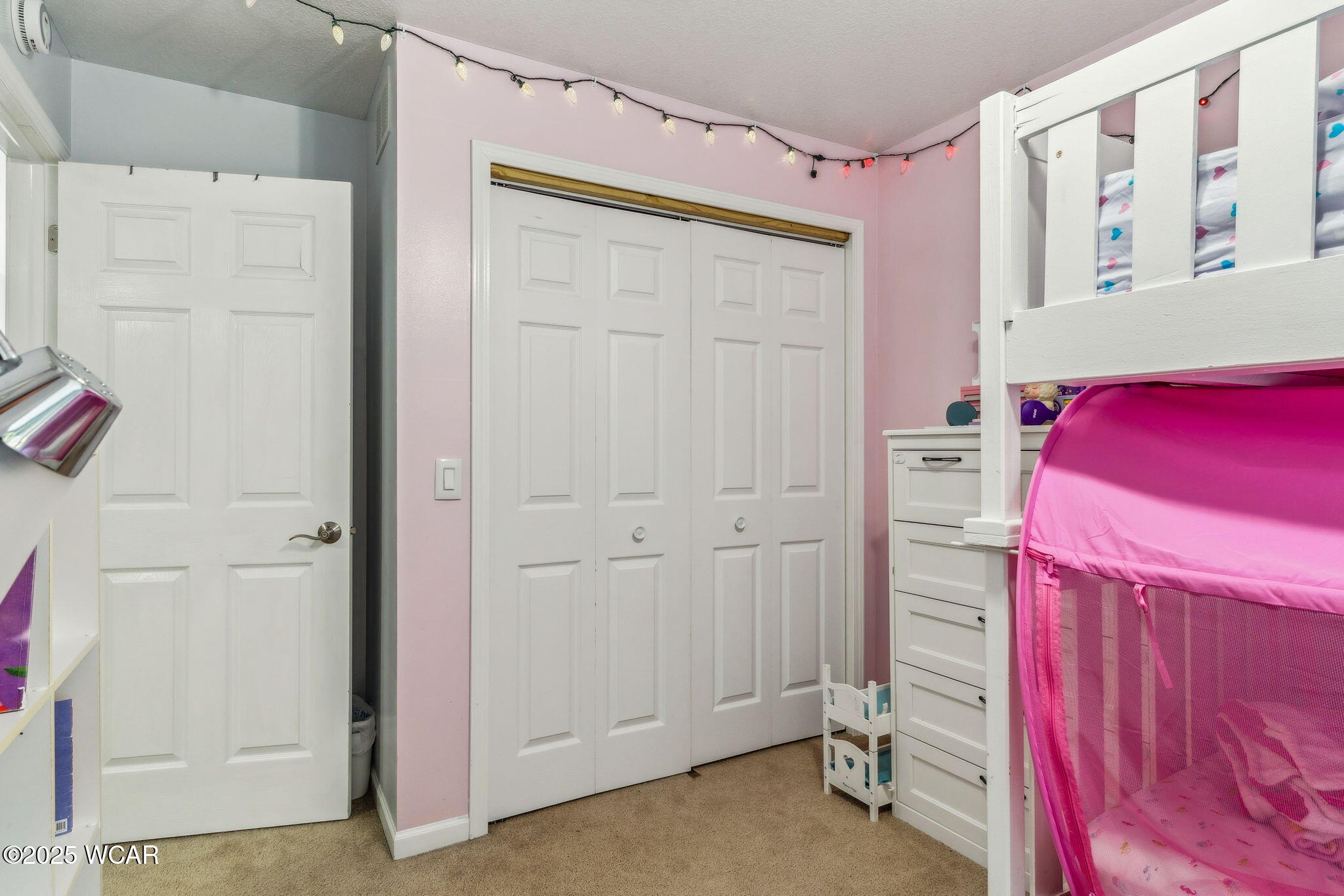 15331 Cain Ridge Lane, Findlay, Ohio