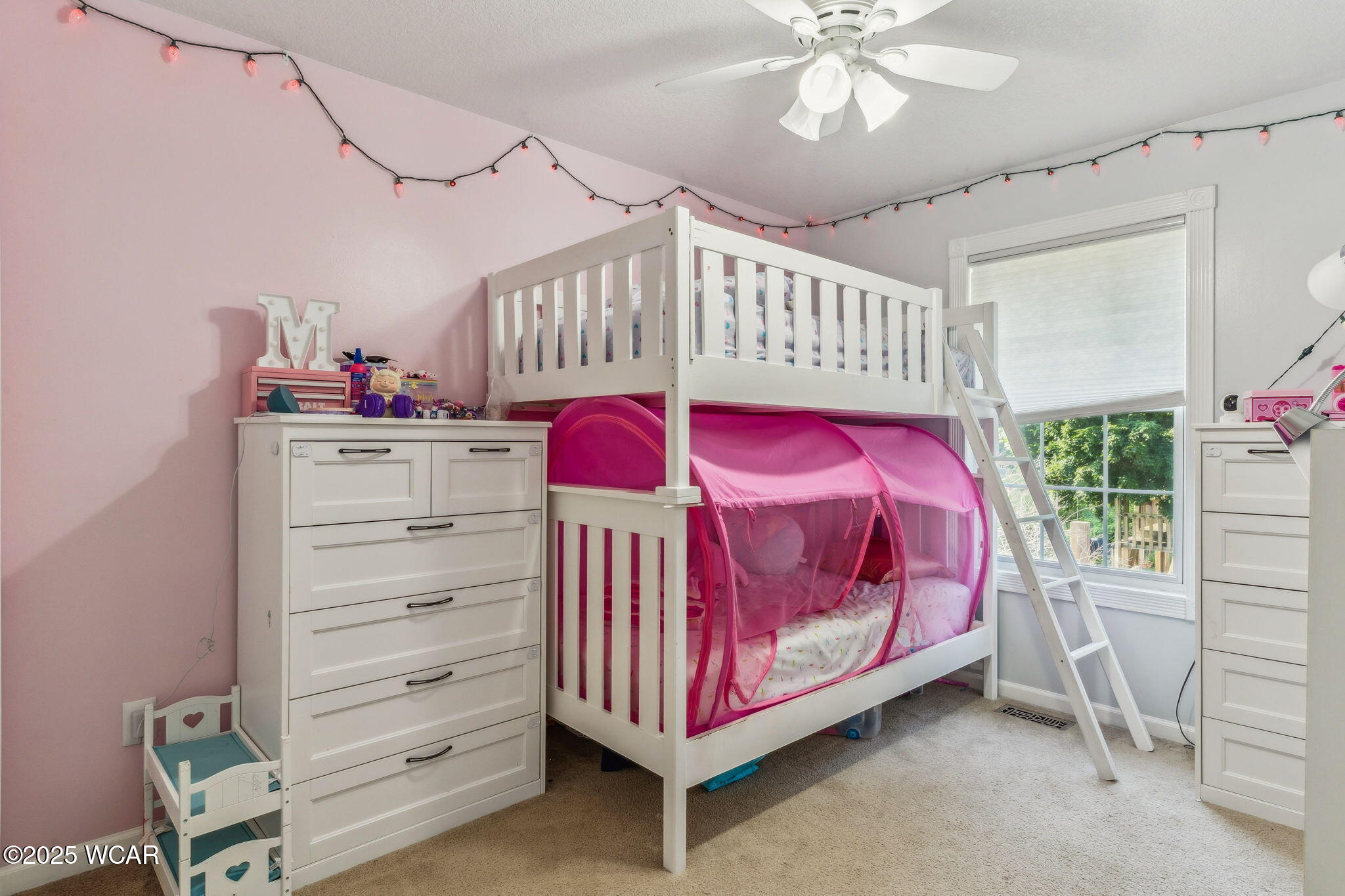 15331 Cain Ridge Lane, Findlay, Ohio