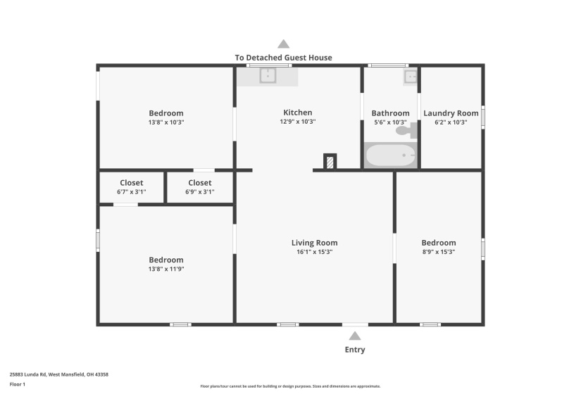 1-floor-1