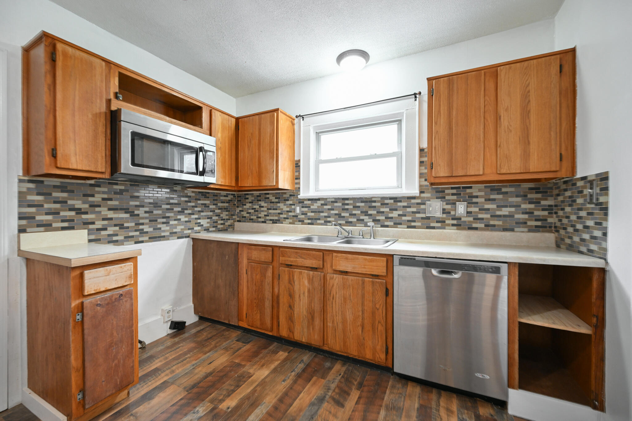 405 Belmont Avenue, Springfield, Ohio 45505