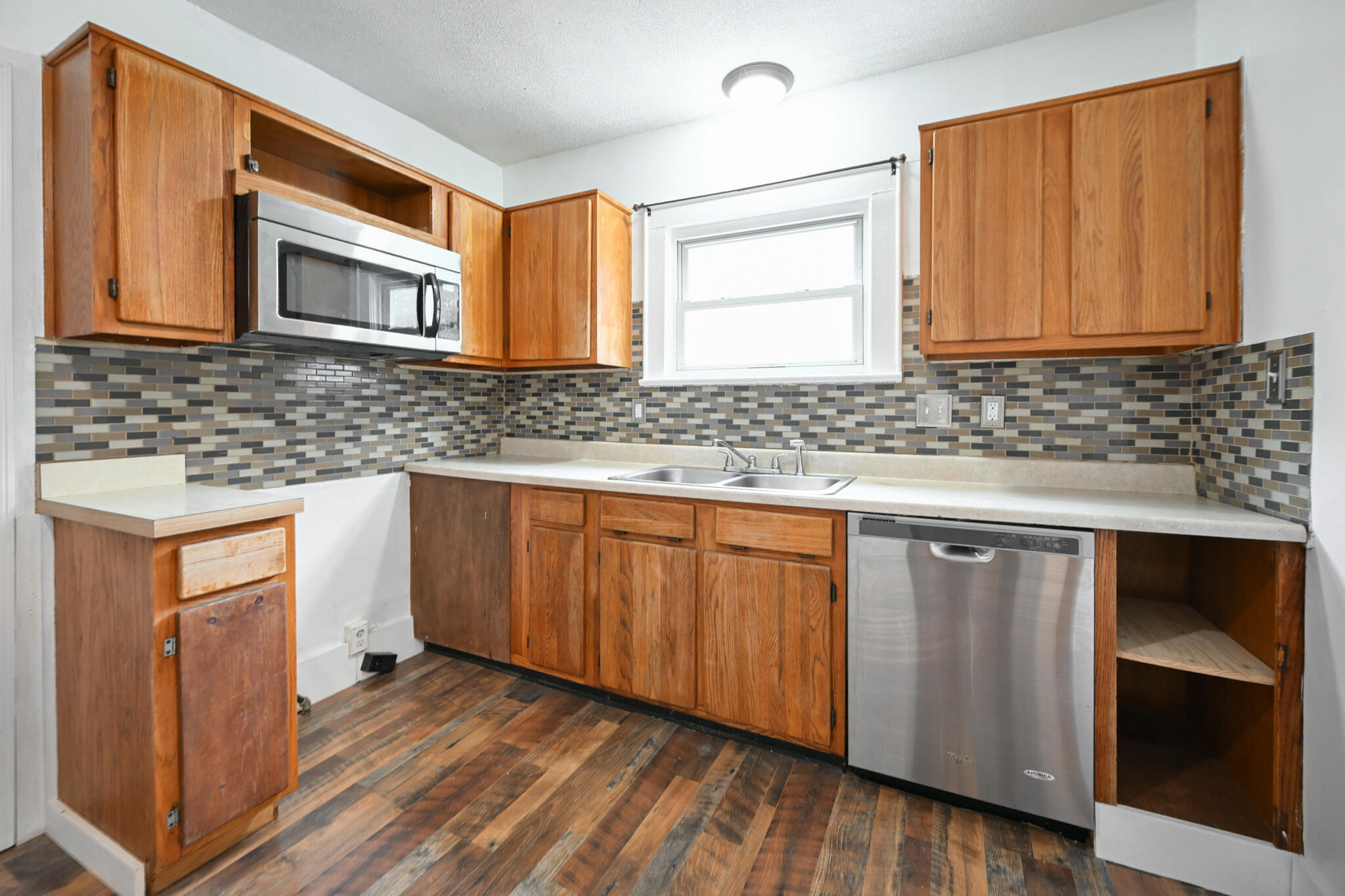 405 Belmont Avenue, Springfield, Ohio 45505