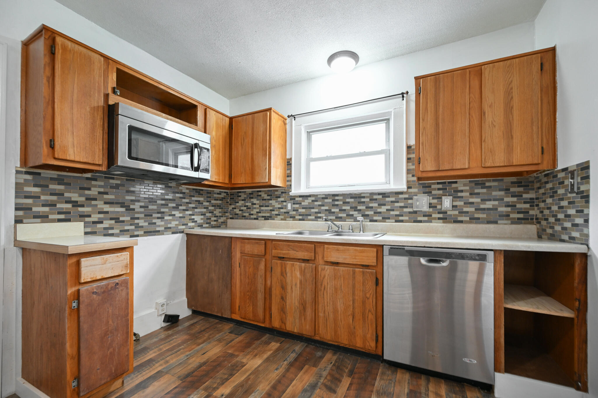 405 Belmont Avenue, Springfield, Ohio 45505