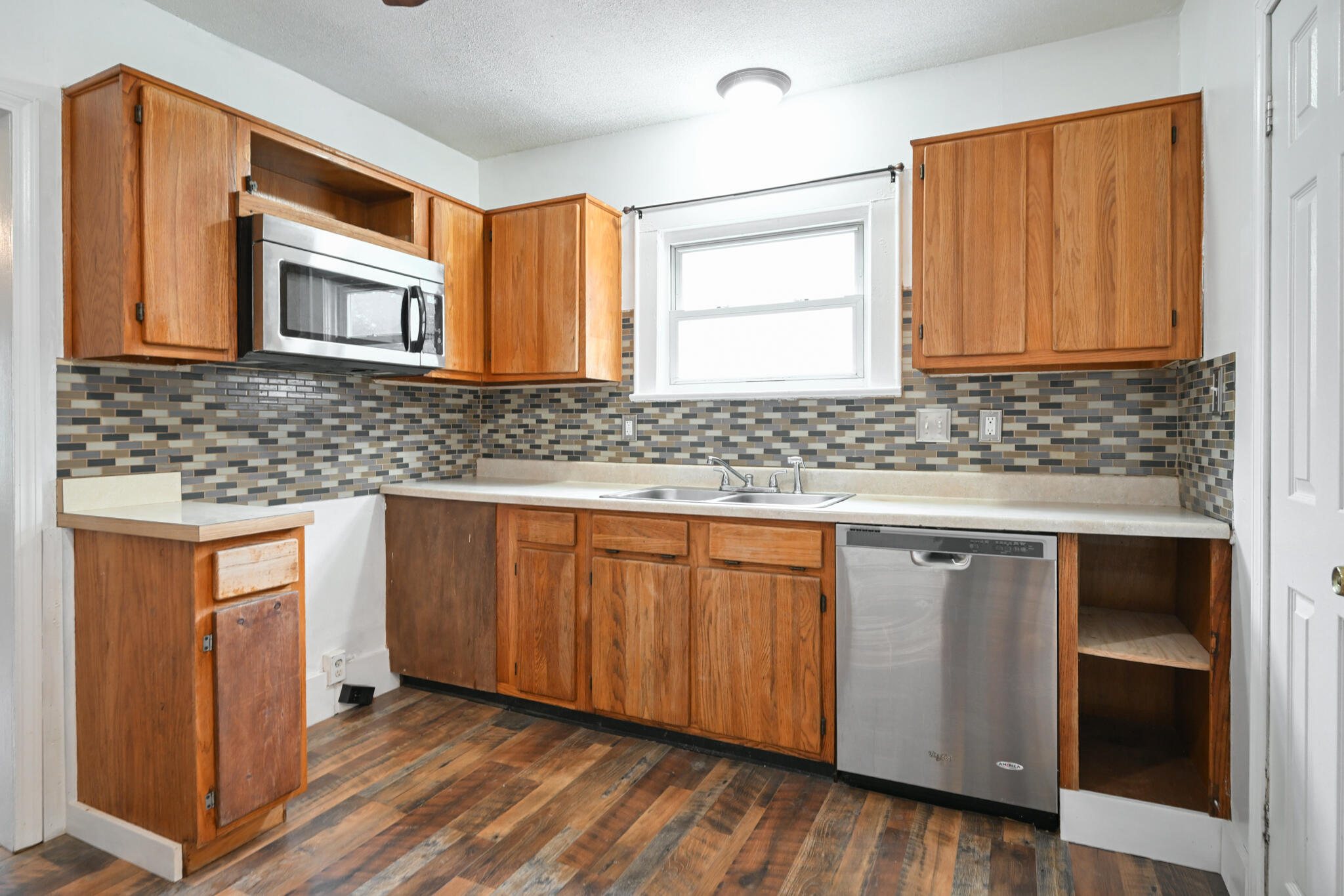 405 Belmont Avenue, Springfield, Ohio 45505