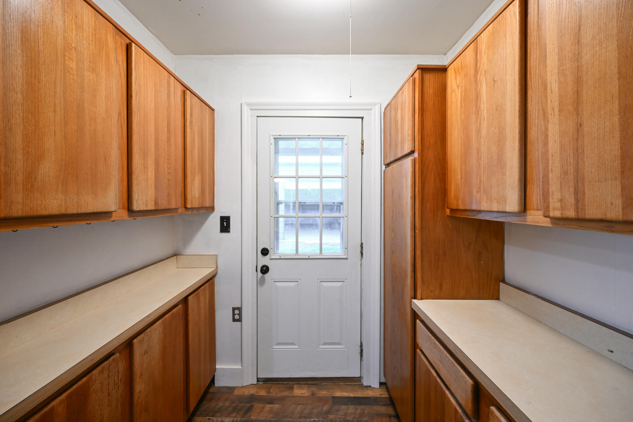 405 Belmont Avenue, Springfield, Ohio 45505