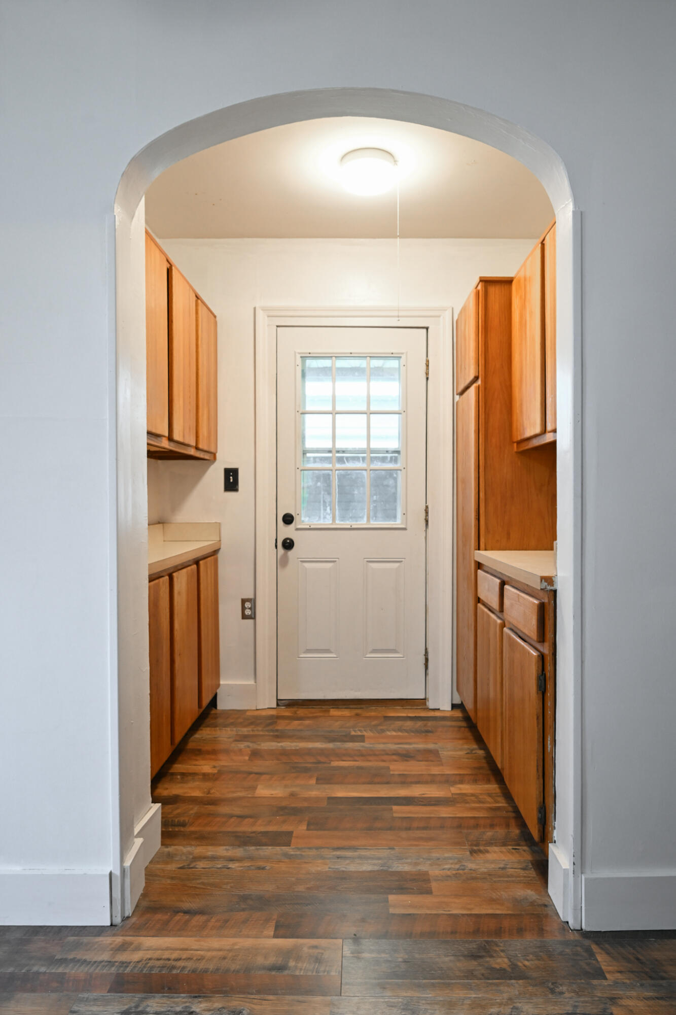 405 Belmont Avenue, Springfield, Ohio 45505