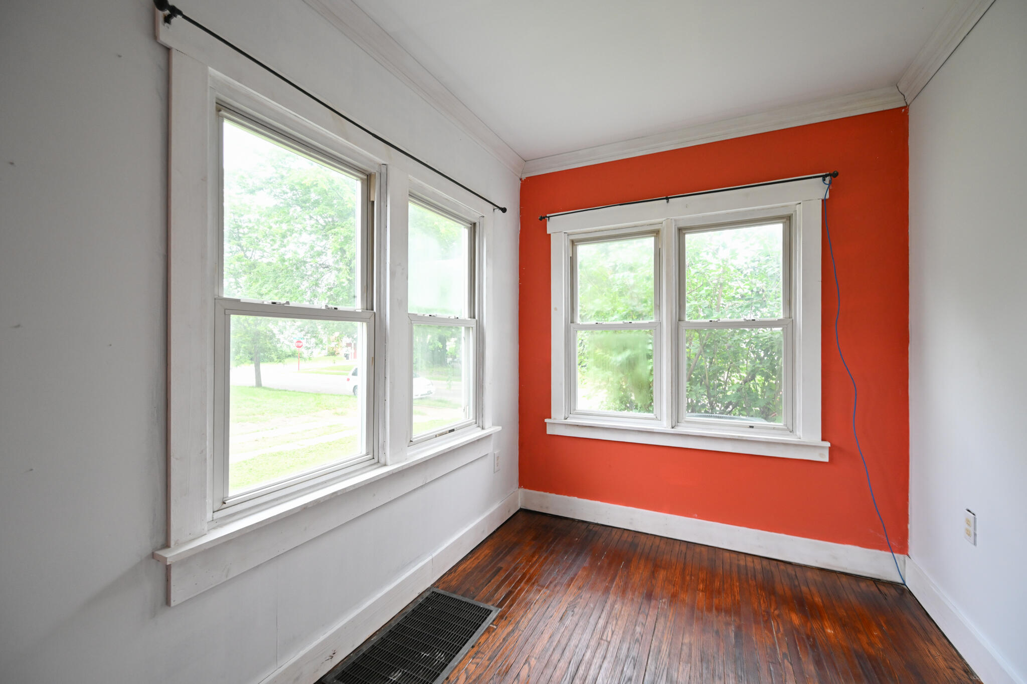 405 Belmont Avenue, Springfield, Ohio 45505