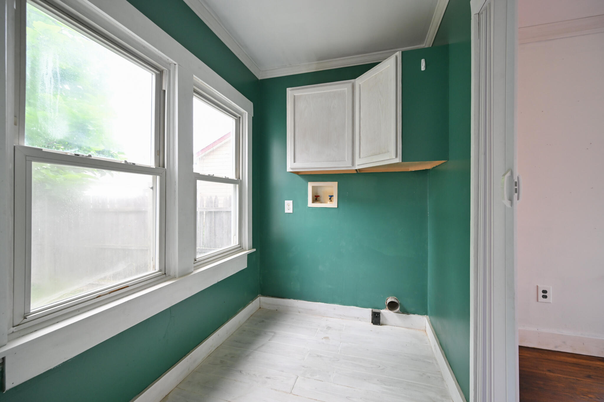 405 Belmont Avenue, Springfield, Ohio 45505