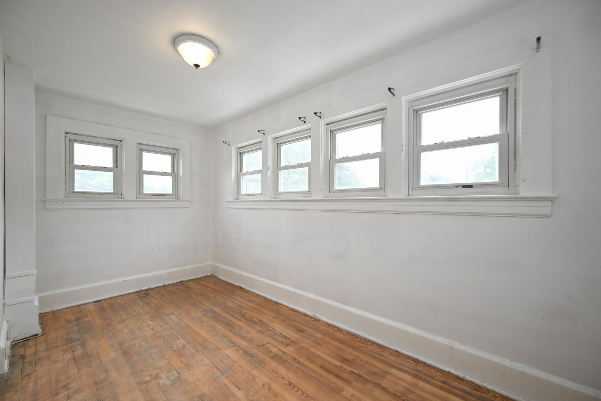 405 Belmont Avenue, Springfield, Ohio 45505