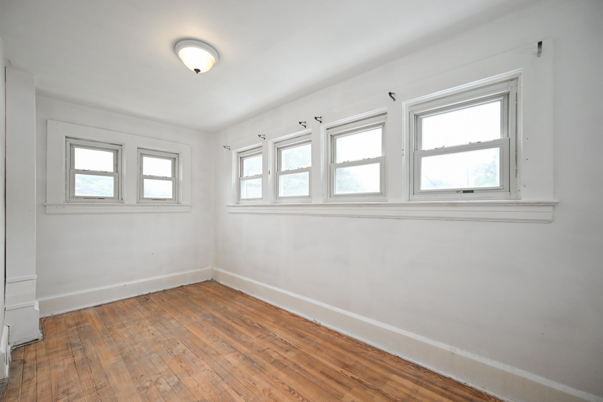 405 Belmont Avenue, Springfield, Ohio 45505