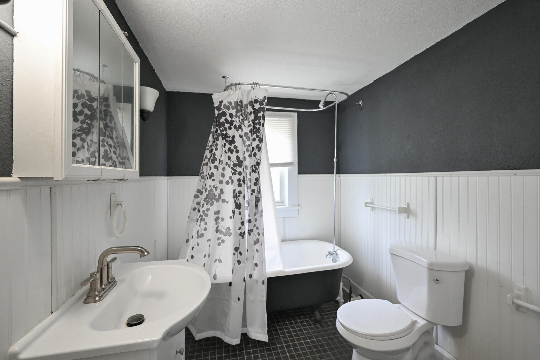 405 Belmont Avenue, Springfield, Ohio 45505