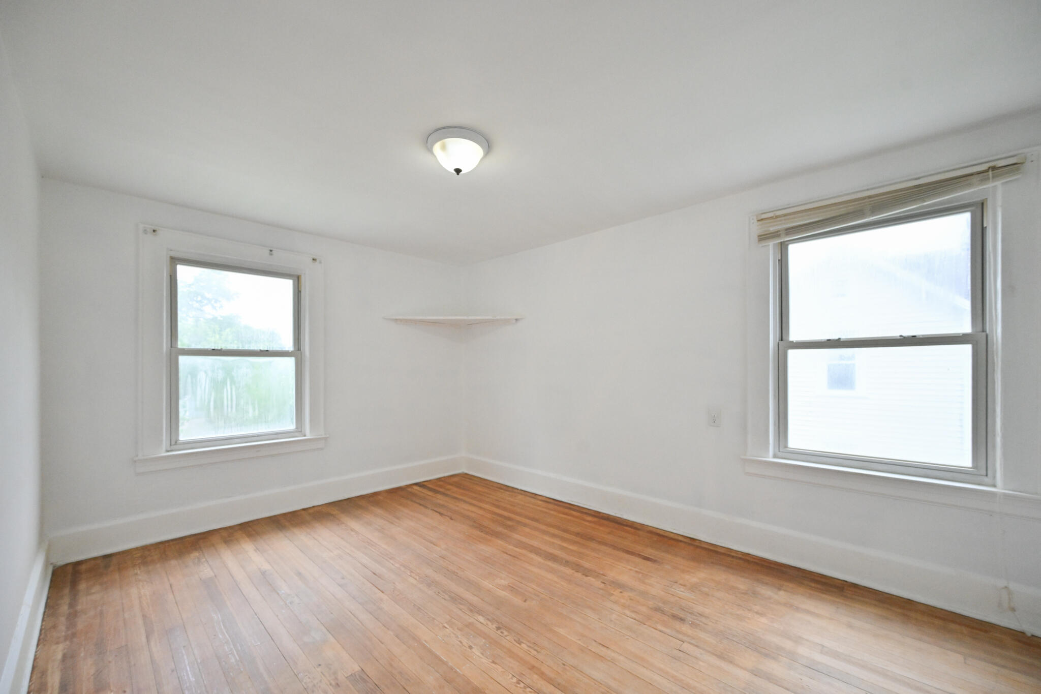 405 Belmont Avenue, Springfield, Ohio 45505