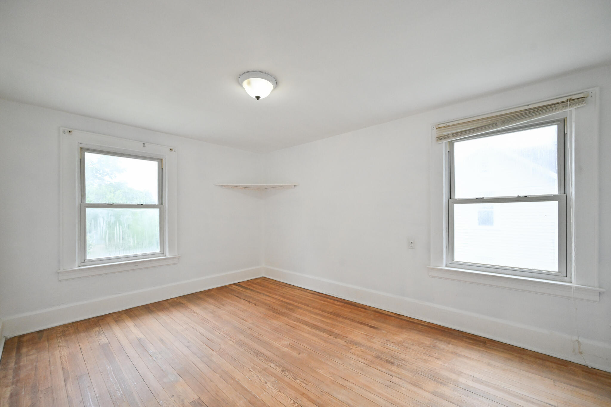405 Belmont Avenue, Springfield, Ohio 45505
