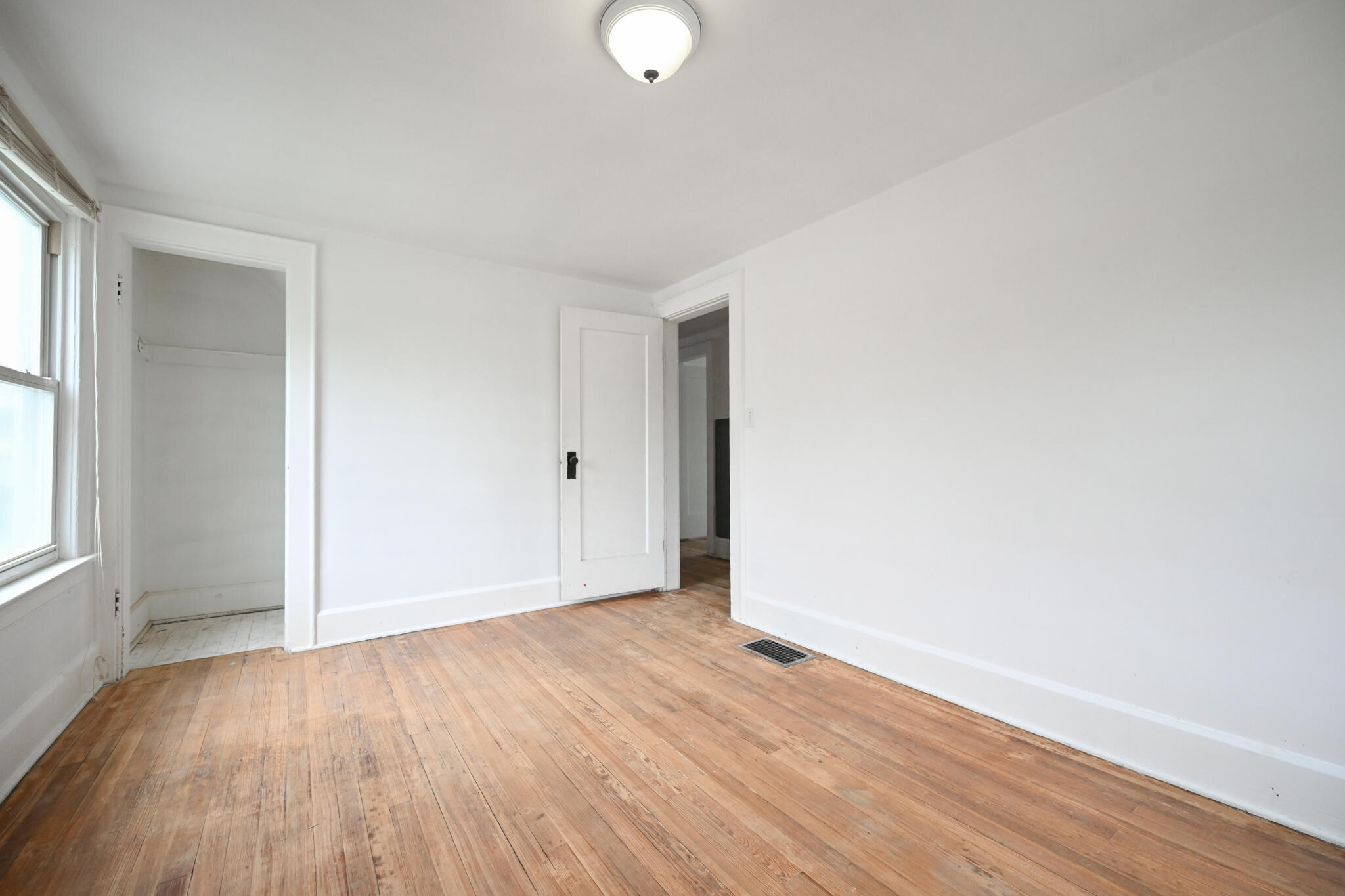 405 Belmont Avenue, Springfield, Ohio 45505