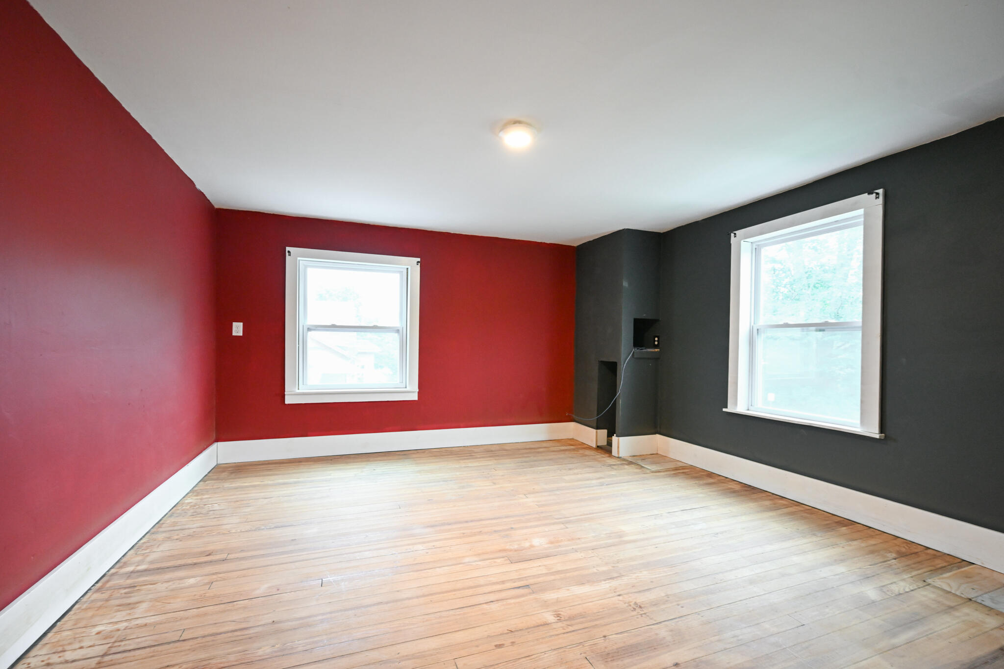 405 Belmont Avenue, Springfield, Ohio 45505
