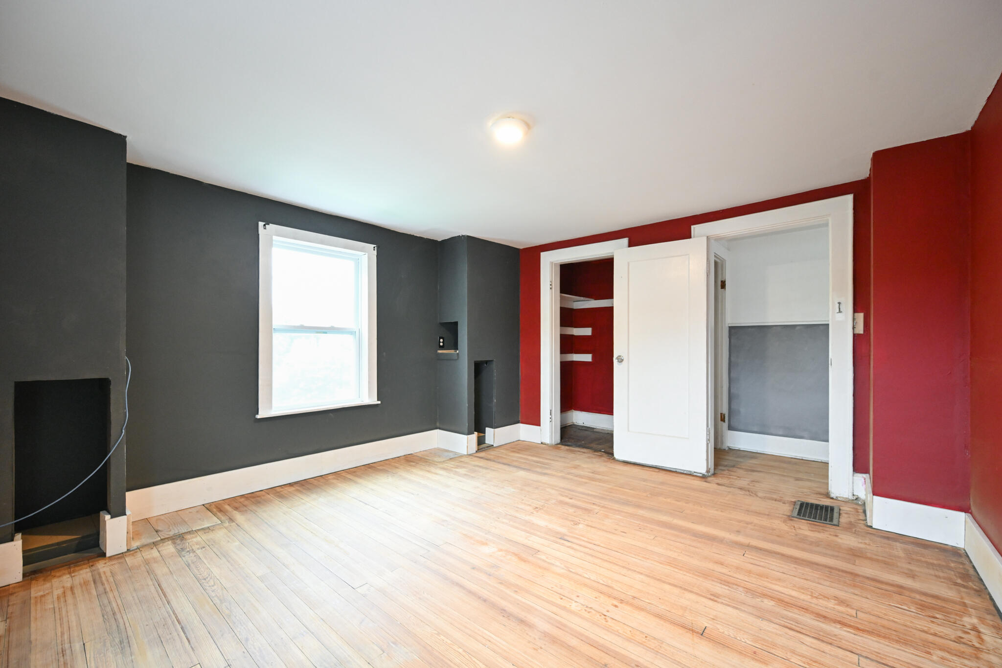 405 Belmont Avenue, Springfield, Ohio 45505