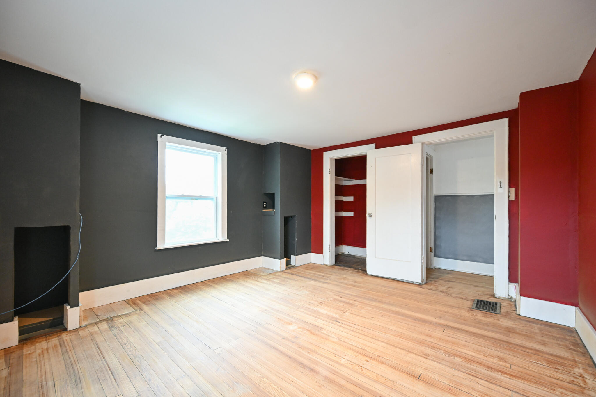 405 Belmont Avenue, Springfield, Ohio 45505