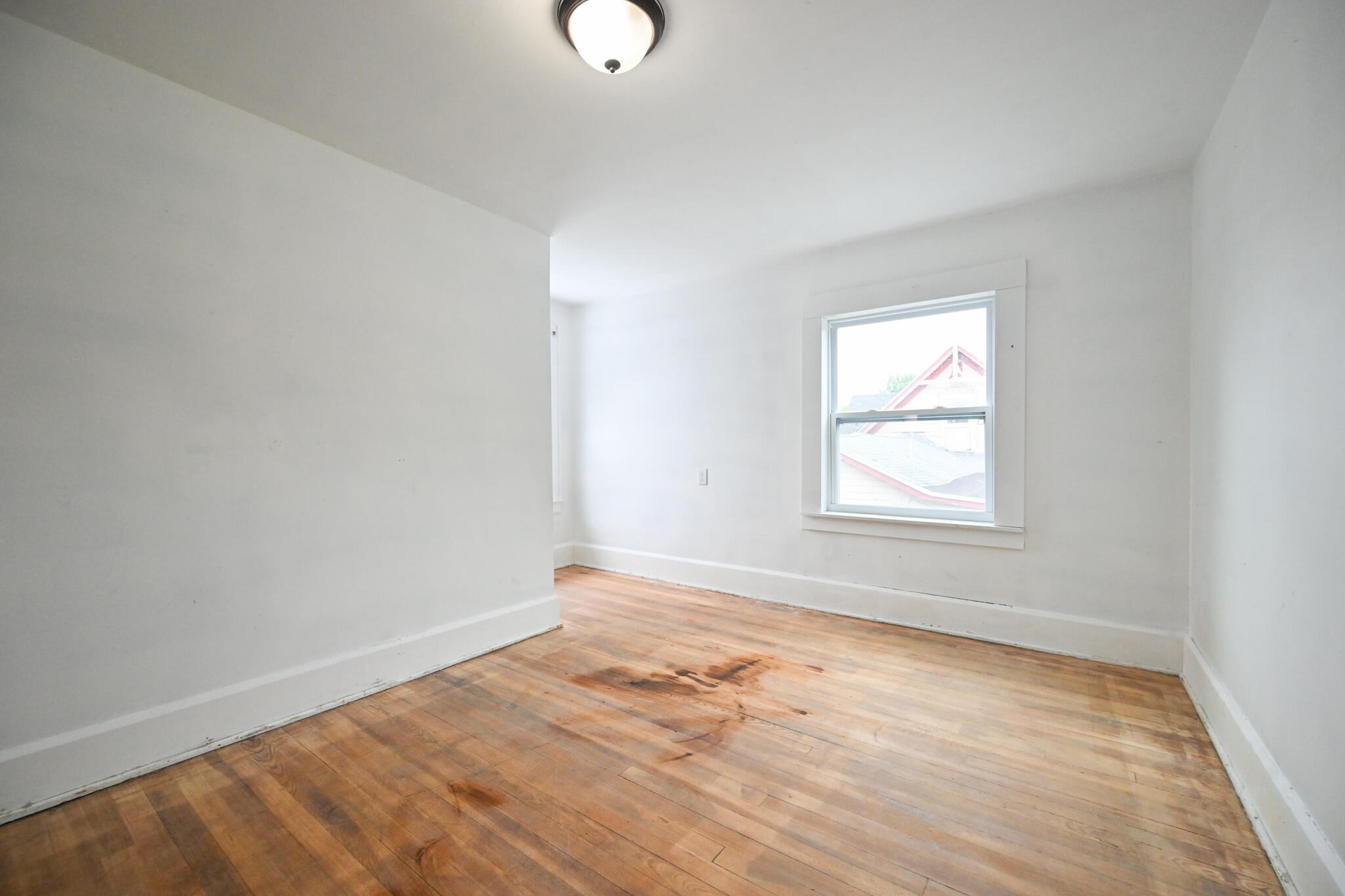 405 Belmont Avenue, Springfield, Ohio 45505