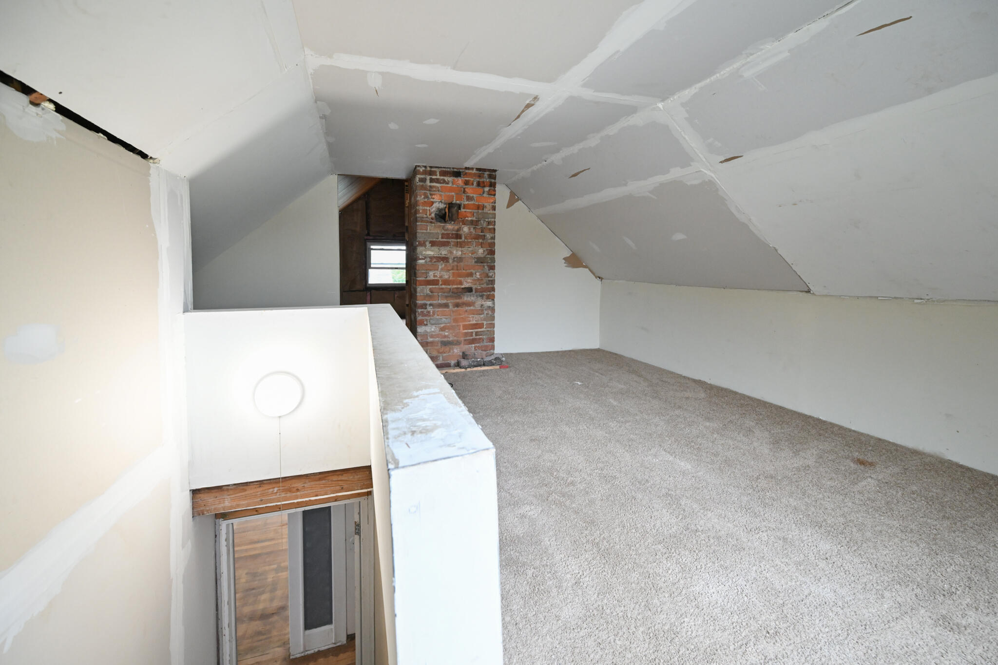 405 Belmont Avenue, Springfield, Ohio 45505
