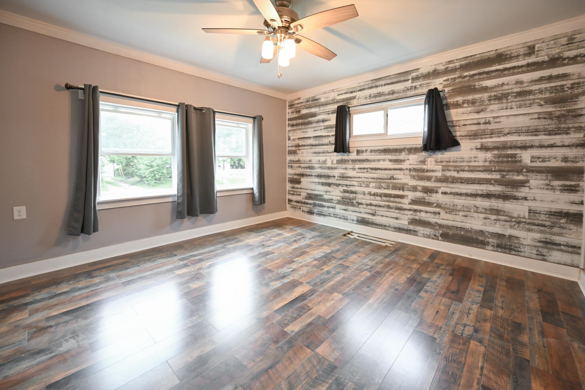 405 Belmont Avenue, Springfield, Ohio 45505