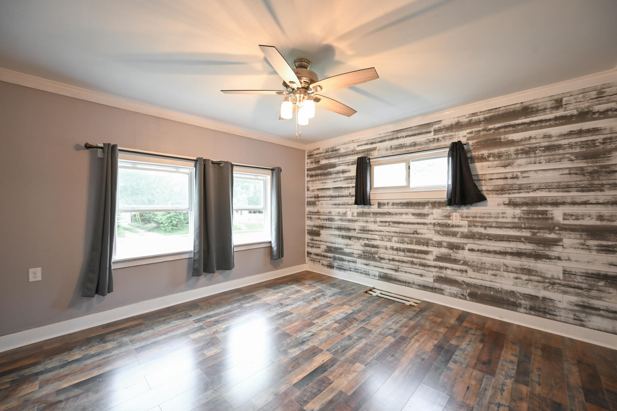 405 Belmont Avenue, Springfield, Ohio 45505
