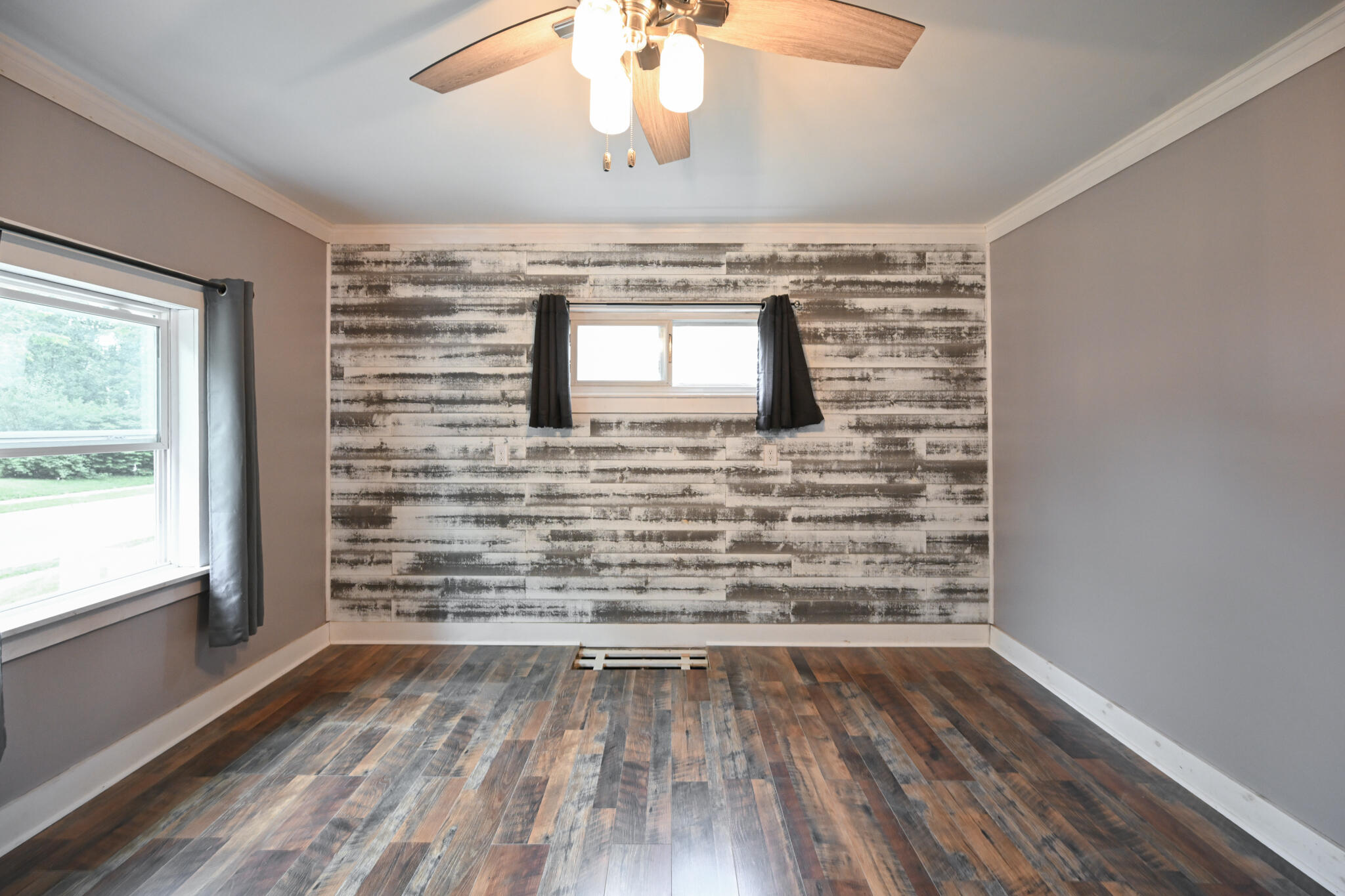 405 Belmont Avenue, Springfield, Ohio 45505