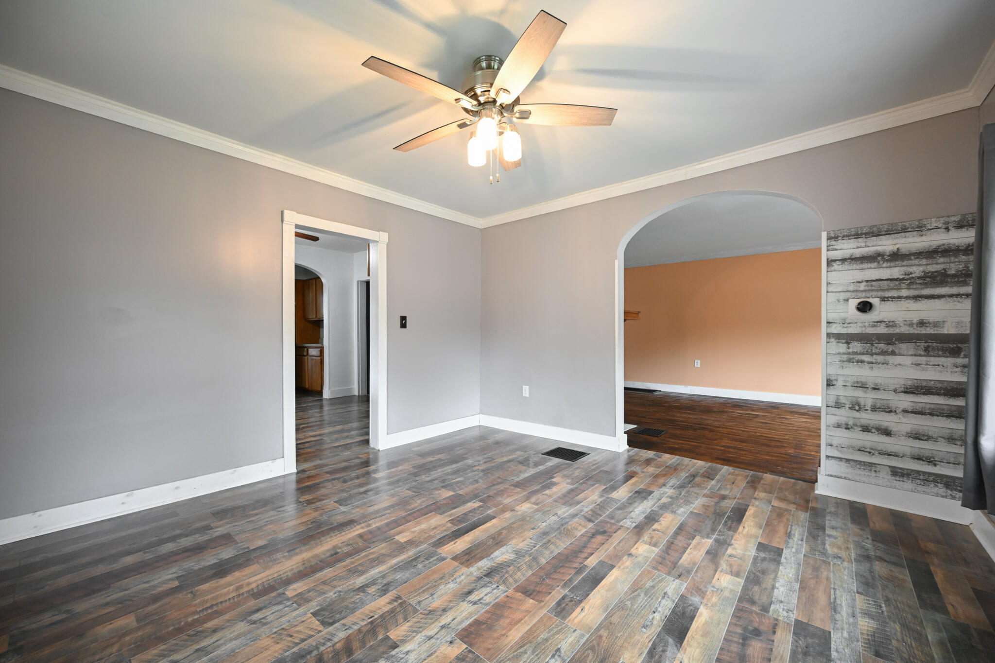 405 Belmont Avenue, Springfield, Ohio 45505
