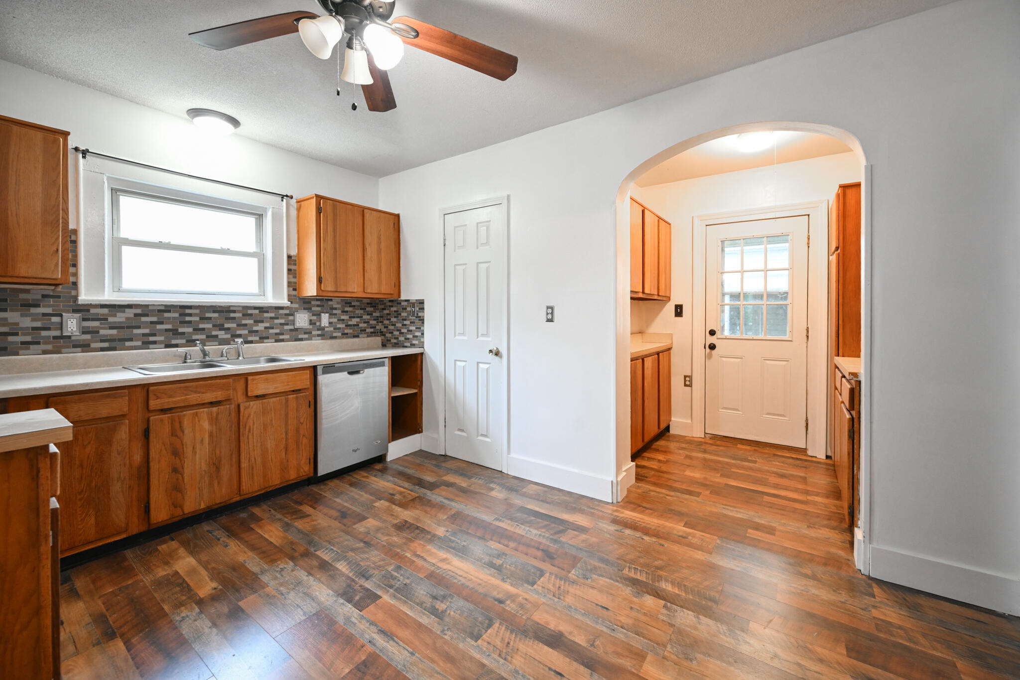 405 Belmont Avenue, Springfield, Ohio 45505
