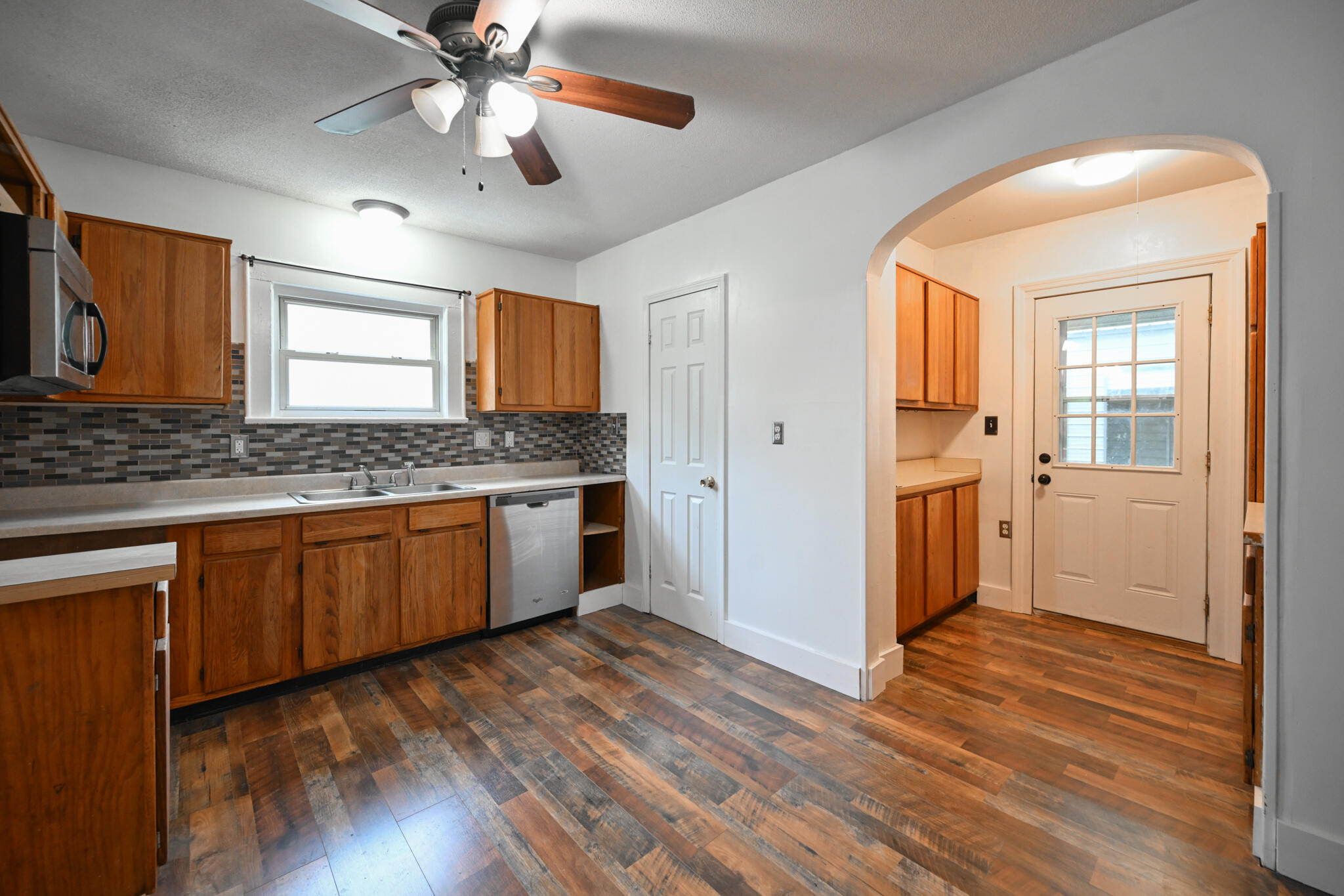 405 Belmont Avenue, Springfield, Ohio 45505