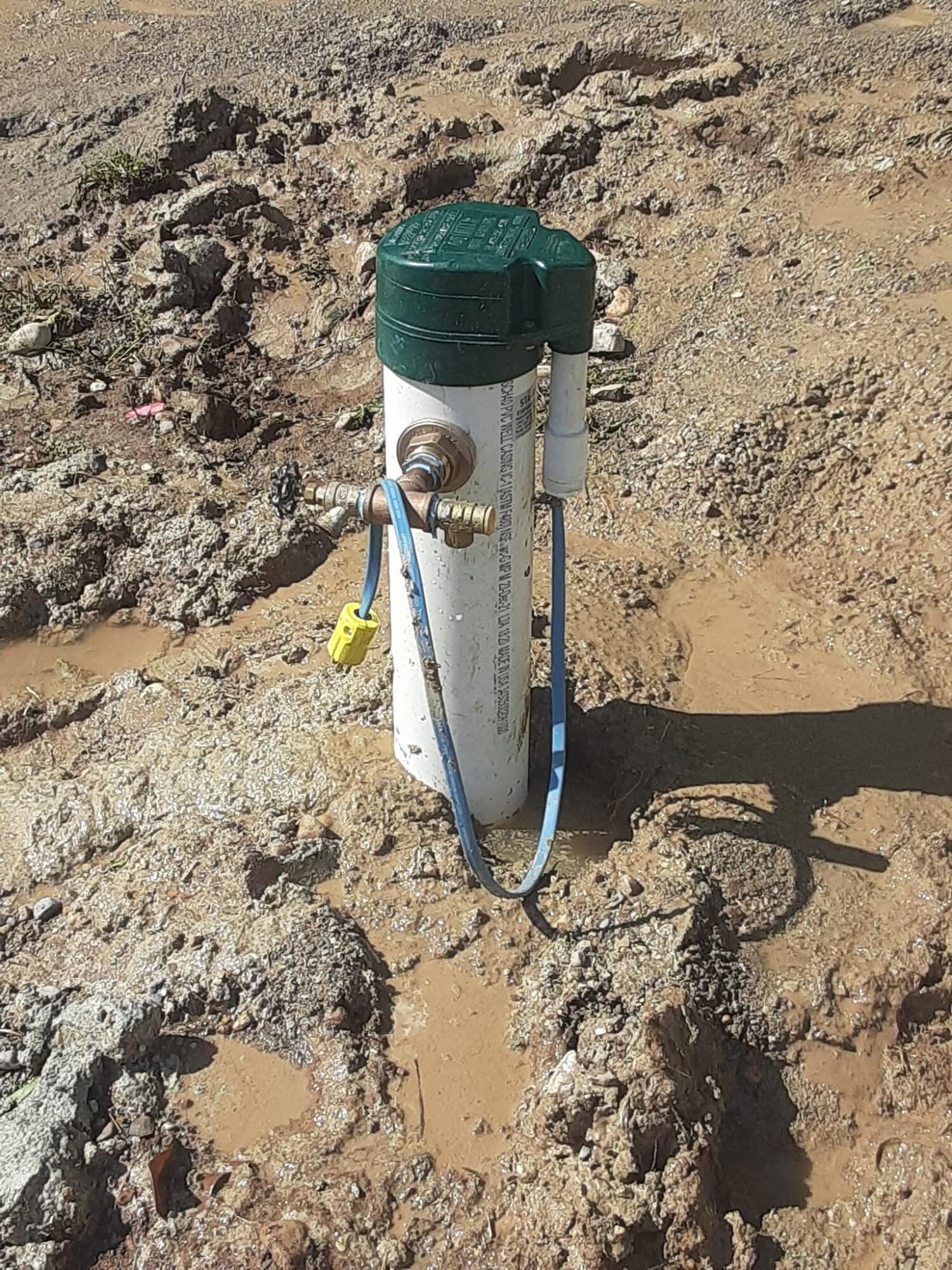 2897 Township Hwy 247, De Graff, Ohio 43318