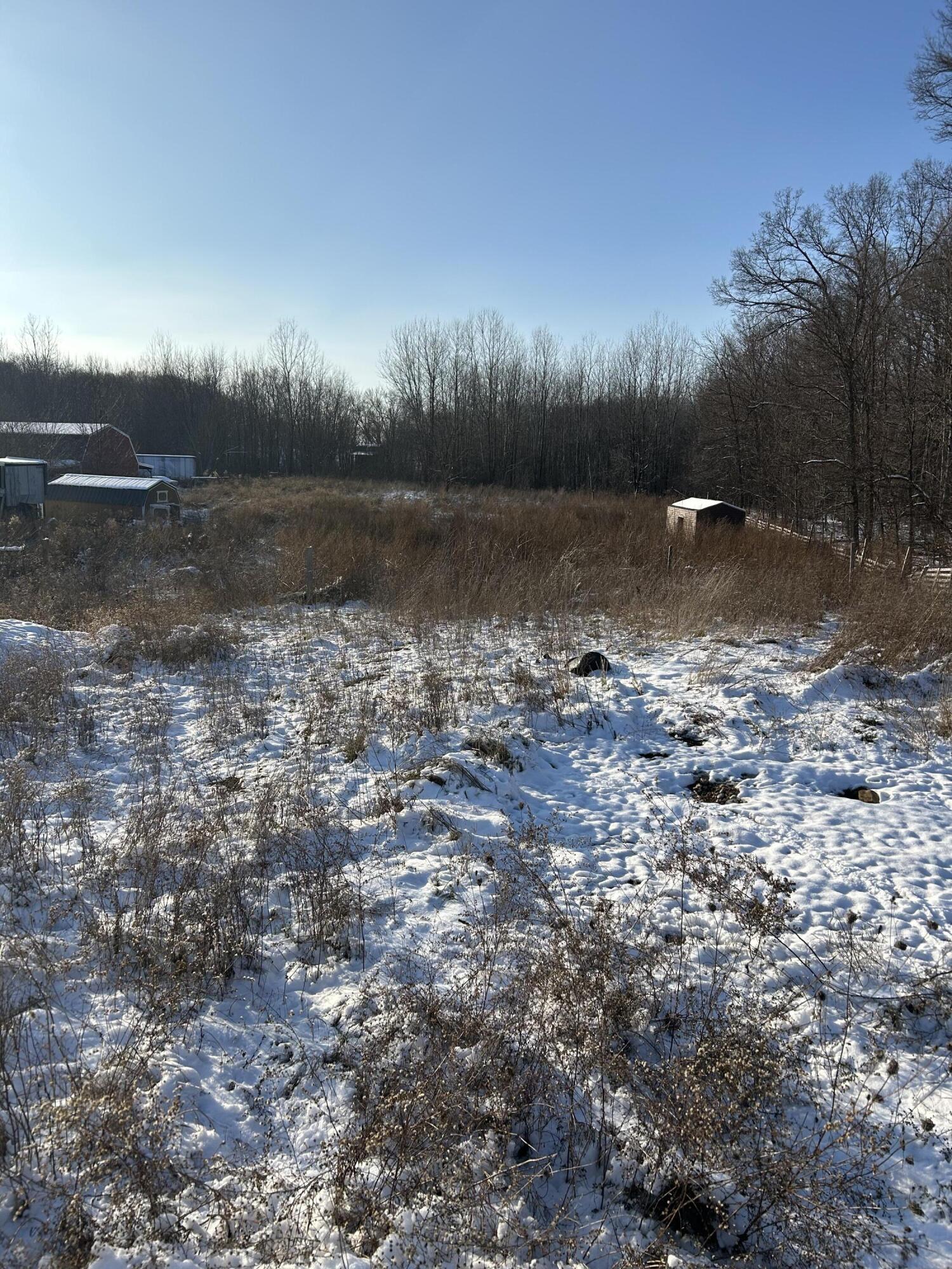 2897 Township Hwy 247, De Graff, Ohio 43318