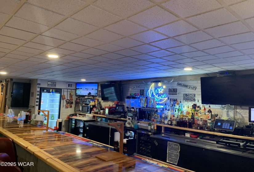 1031 Findlay Road, Lima, Ohio, ,Commercial Sale,For Sale,Findlay,307709