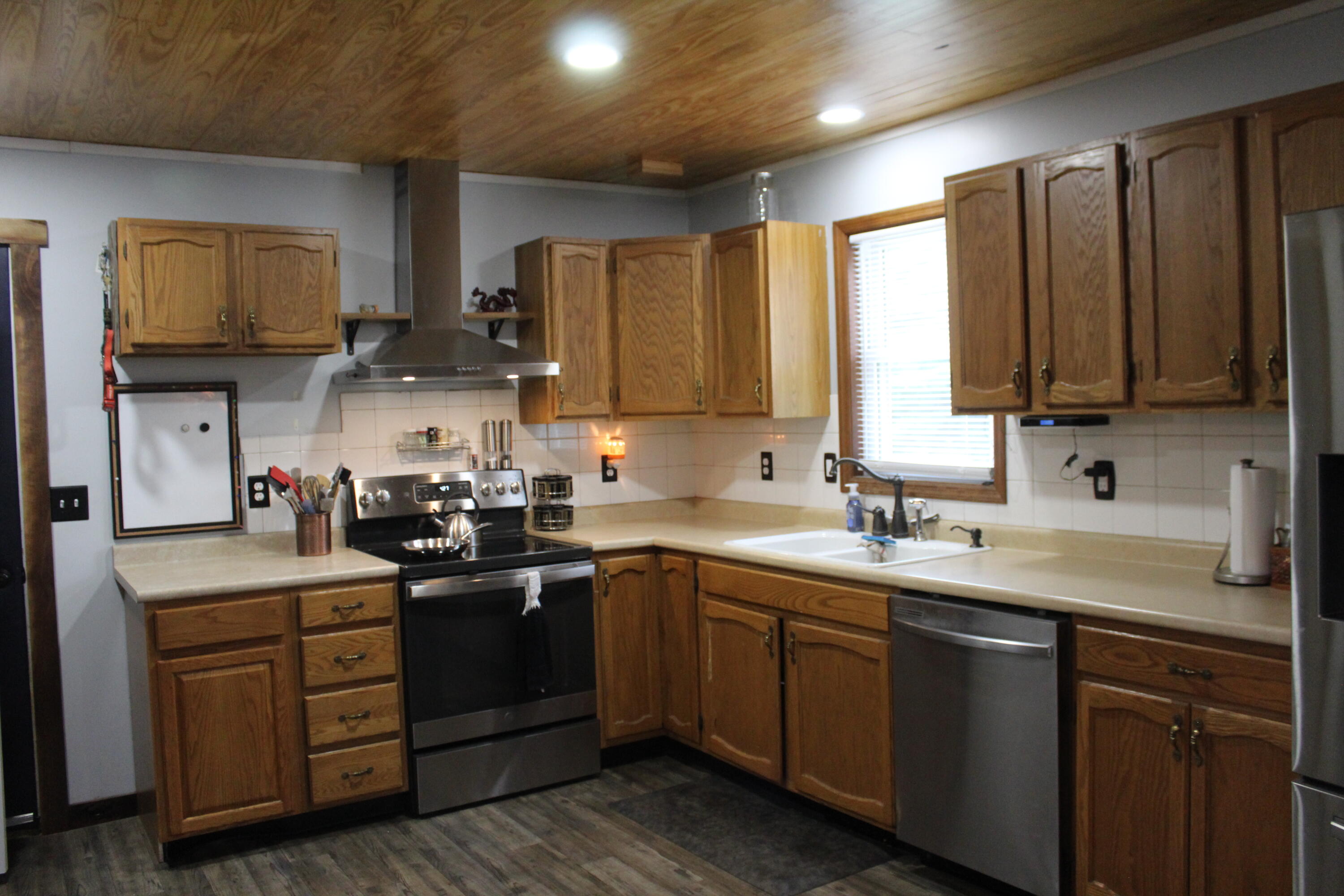 3075 Addison New Carlisle Road, New Carlisle, Ohio 45344