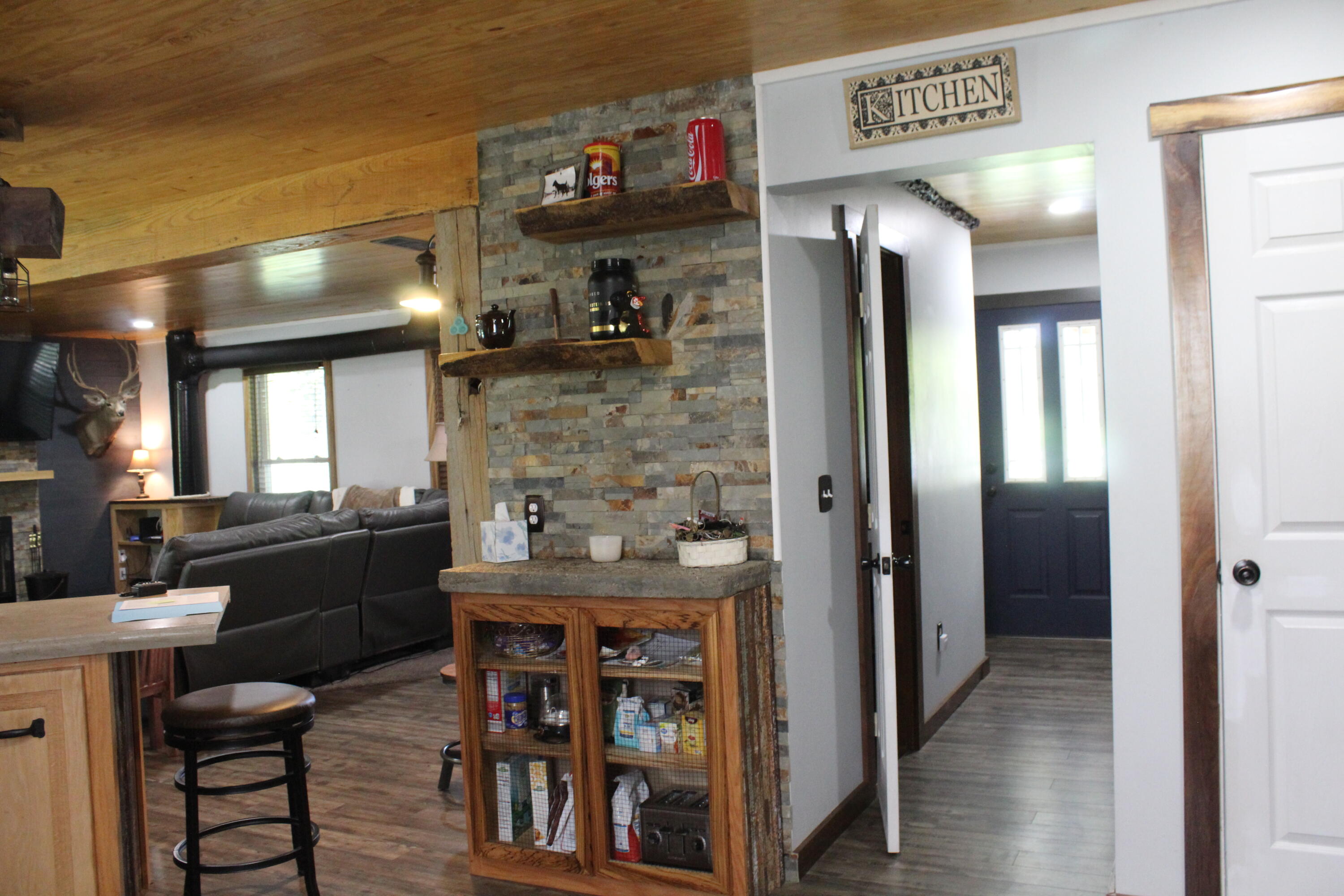 3075 Addison New Carlisle Road, New Carlisle, Ohio 45344
