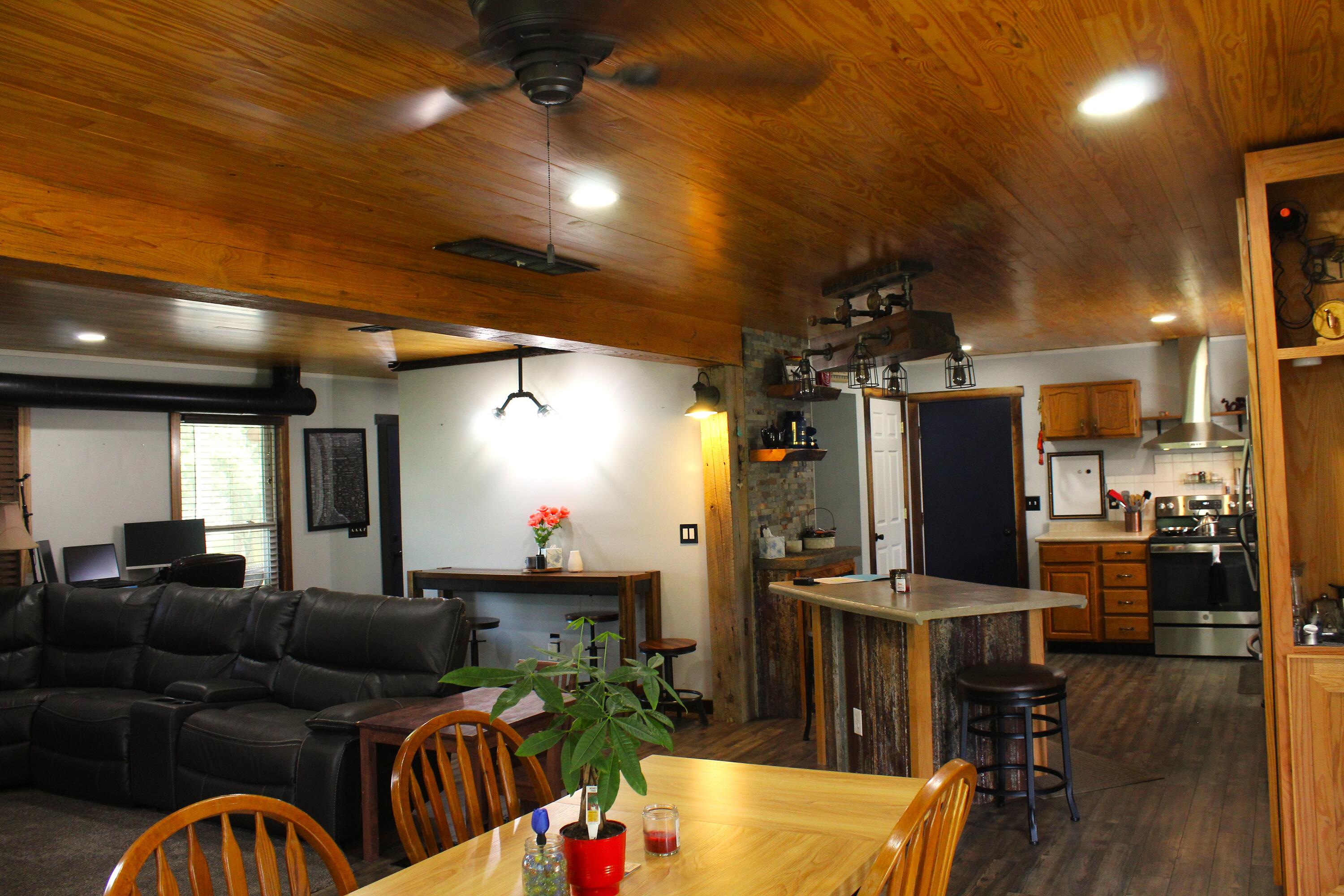 3075 Addison New Carlisle Road, New Carlisle, Ohio 45344
