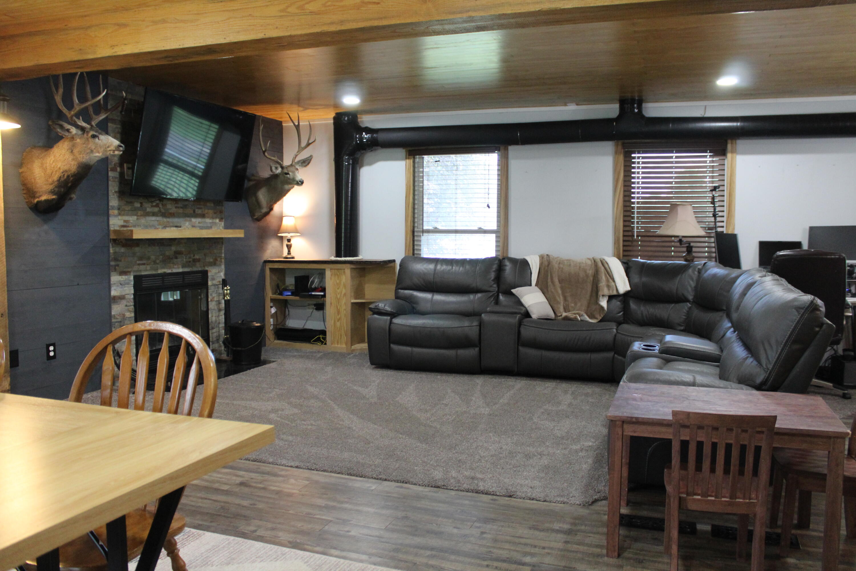 3075 Addison New Carlisle Road, New Carlisle, Ohio 45344