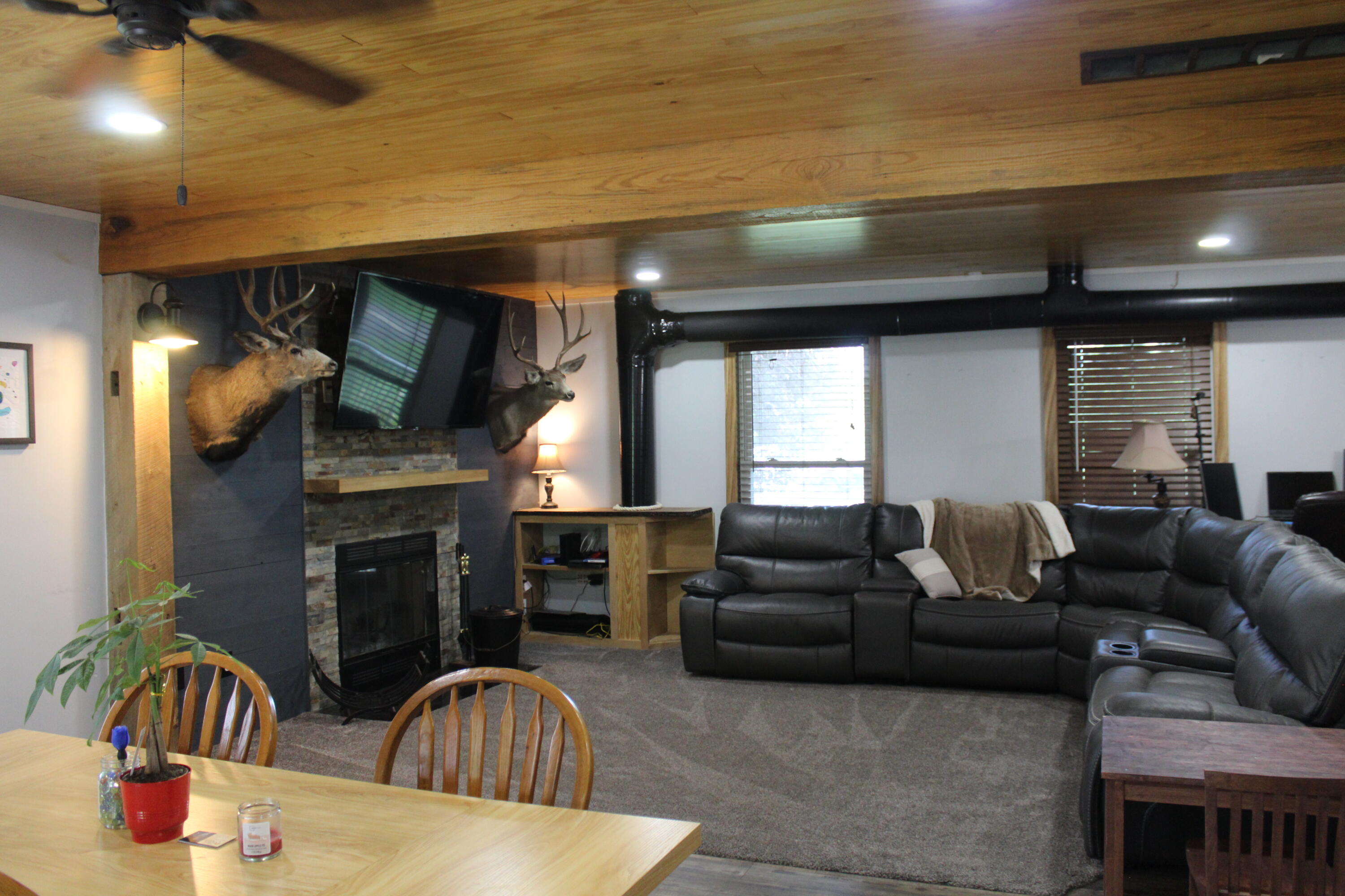 3075 Addison New Carlisle Road, New Carlisle, Ohio 45344